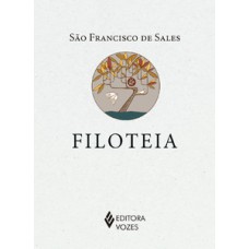 Filoteia - brochura