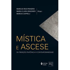 Mística e ascese