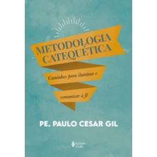 Metodologia catequética