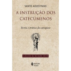 A instrução dos catecúmenos