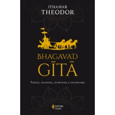 Bhagavad-gita