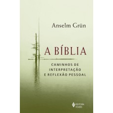 A bíblia
