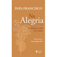 Na alegria