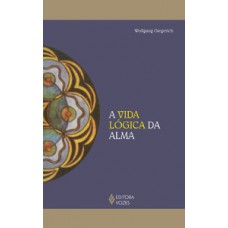 A vida lógica da alma