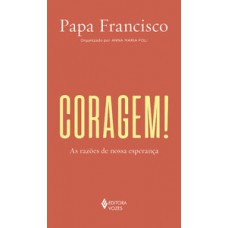 Coragem! Coragem!
