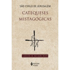 Catequeses mistagógicas