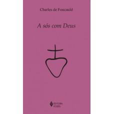 A sós com deus
