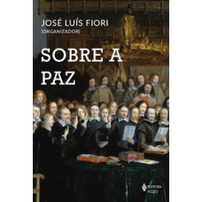 Sobre a paz Sobre a paz