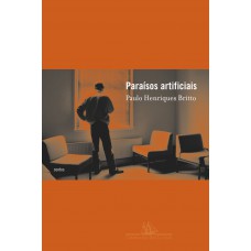 Paraísos artificiais Paraísos artificiais