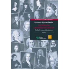 História da liberdade religiosa