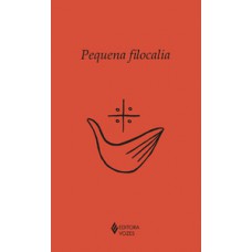 Pequena filocalia
