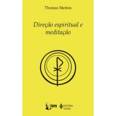 Direção espiritual e meditação