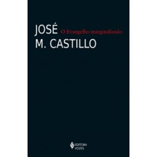 O evangelho marginalizado