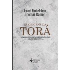 às origens da torá