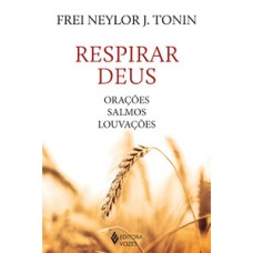 Respirar deus