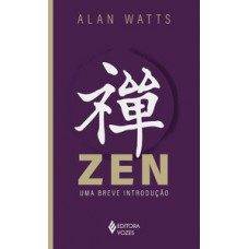 Zen Zen