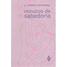 Minutos de sabedoria - estilo bilgelik