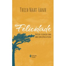 Felicidade