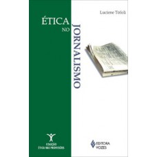 ética no jornalismo