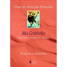 São cristóvão