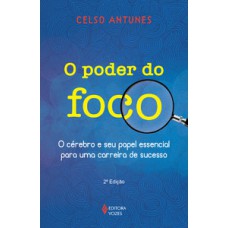 Poder do foco Poder do foco