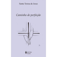 Caminho de perfeição