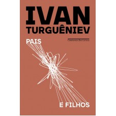 Pais e filhos Pais e filhos