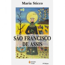 São francisco de assis