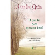 Que fiz para merecer isto? Que fiz para merecer isto?