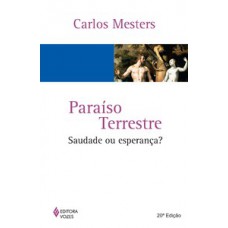 Paraíso terrestre