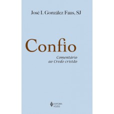 Confio Confio