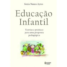 Educação infantil