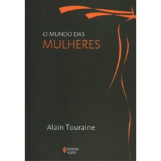 Mundo das mulheres