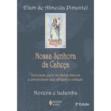 Nossa senhora da cabeça