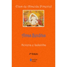 Almas benditas