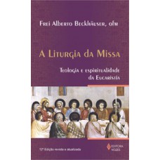 Liturgia da missa