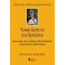 Nossa senhora dos remédios