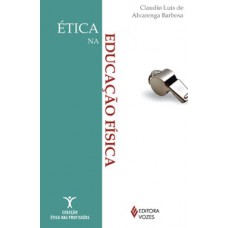 ética na educação física