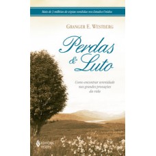 Perdas e luto Perdas e luto