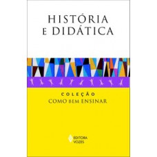 História e didática
