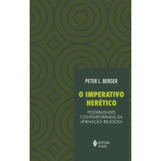O imperativo herético