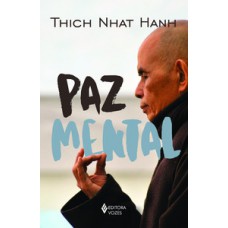 Paz mental