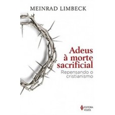 Adeus à morte sacrificial