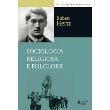 Sociologia religiosa e folclore Sociologia religiosa e folclore