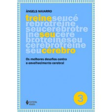Treine seu cérebro