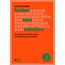 Treine seu cérebro