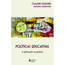 Políticas educativas Políticas educativas
