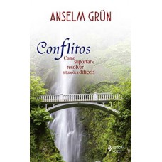 Conflitos
