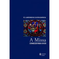 A missa