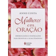 Mulheres em oração Mulheres em oração